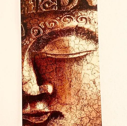 Domblick Apartamento Erfurt